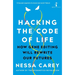 Hacking the Code of Life: How Gene Editing Will Rewrite Our Futures