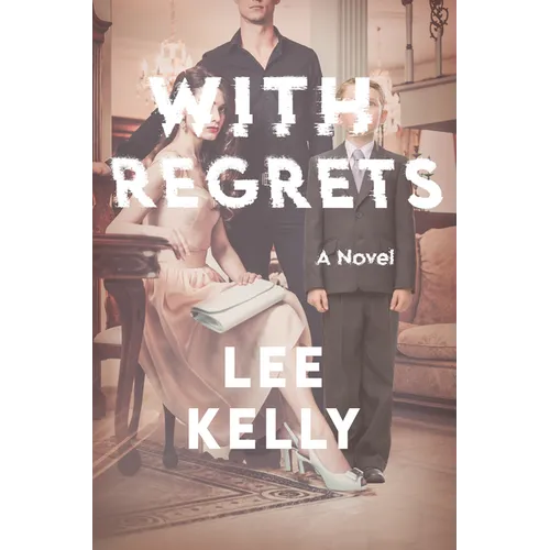 With Regrets