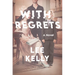 With Regrets