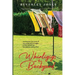 Whirligigs In The Backyard