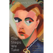 The Steps We Take: A Memoir of Southern Reckoning