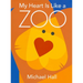 My Heart Is Like a Zoo