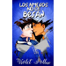 Los amigos no se besan