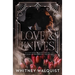 Love & Knives