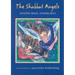 The Shabbat Angels