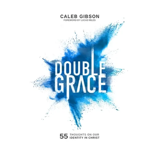 Double Grace