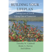 Building Your Lifeplan 2nd Edition: Taking Care of You and Taking Care of Tomorrow