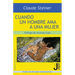 Cuando un hombre ama a una mujer