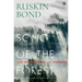 Song of the Forest