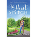 The Heart Match