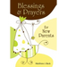 Blessings and Prayers for New Parents (Firsttion)
