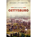 Gettysburg
