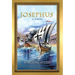 Josephus