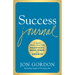 Success Journal: A Daily Practice for Positivity, Resilience, and Growth