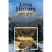 Living History