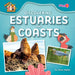 Discovering Estuaries and Coasts