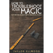 How to Troubleshoot Your Magic: Get Better Results with Practical Magic