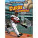 Curse of the Bambino!