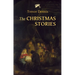 The Christmas Stories