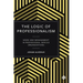 The Logic of Professionalism: Work and Management in Professional Service Organizations