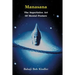 Manasana - The Superlative Art of Mental Posture