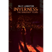 Inverness: The Barefoot Years