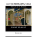 As the Morning Star: The Life of St. Dominic