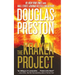 The Kraken Project