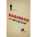 Business