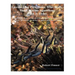 Livestocking Pico, Nano, Mini-Reefs; Small Marine Aquariums: Book 2: Fishes, Successfully discovering, determining, picking out the best species, spec