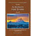 Fortress San Juans: True Stories of Grit, Gumption and Gamblers that Transformed America