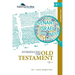 Introducing the Old Testament