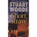 Short Straw