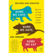 Some We Love, Some We Hate, Some We Eat [Second Edition]: Why It's So Hard to Think Straight about Animals