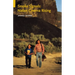 Smoke Signals: Native Cinema Rising