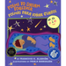 Poems to Dream Together: Poemas Para Soñar Juntos