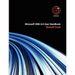 Microsoft CRM 4.0 User Handbook