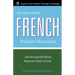 McGraw-Hill's French Student Dictionary