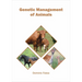 Genetic Management of Animals