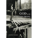 God on the Western Front: Soldiers and Religion in World War I