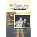 The Imperfect Storm: From Henry Street to Hollywood