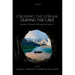 Crossing the Stream, Leaving the Cave: Buddhist-Platonist Philosophical Inquiries