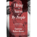 I Bring the Voices of My People: A Womanist Vision for Racial Reconciliation