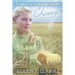 Search for the Whole Heart: Change