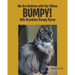 We Are Smitten with Our Kitten Bumpy!: AKA: Brambles Bumpy Byrne