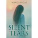 Silent Tears