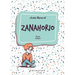 Zanahorio