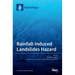 Rainfall-Induced Landslides Hazard