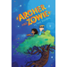 Archer and Zowie