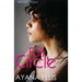 Full Circle
